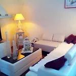 Bed & Breakfast Le Clos De La Source *