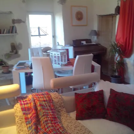 Le Clos De La Source