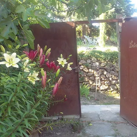 Le Clos De La Source *