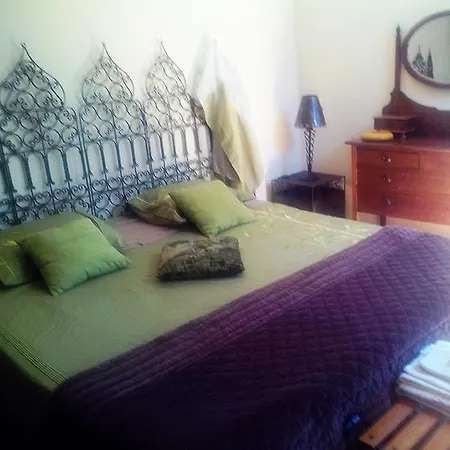 Le Clos De La Source