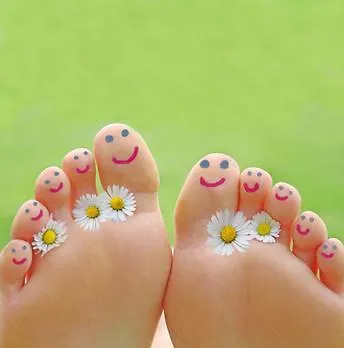 Bed and breakfast Le Clos De La Source