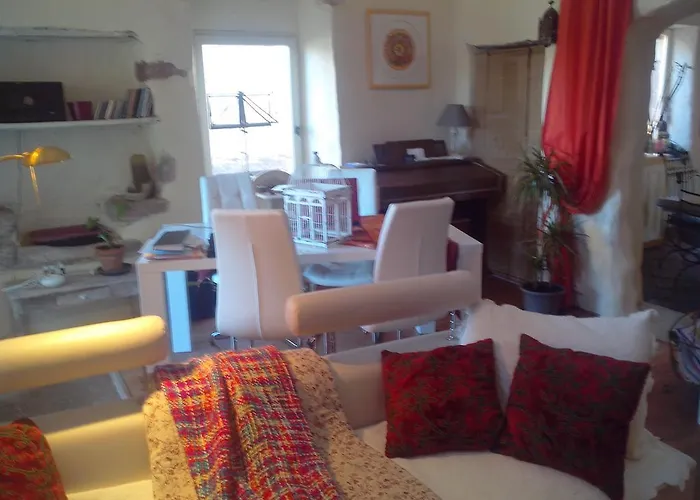 Le Clos De La Source