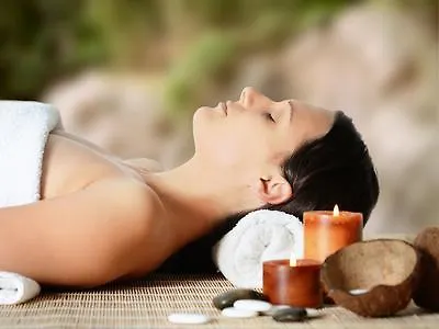 Bed & Breakfast Le Clos De La Source Le Bousquet-d'Orb