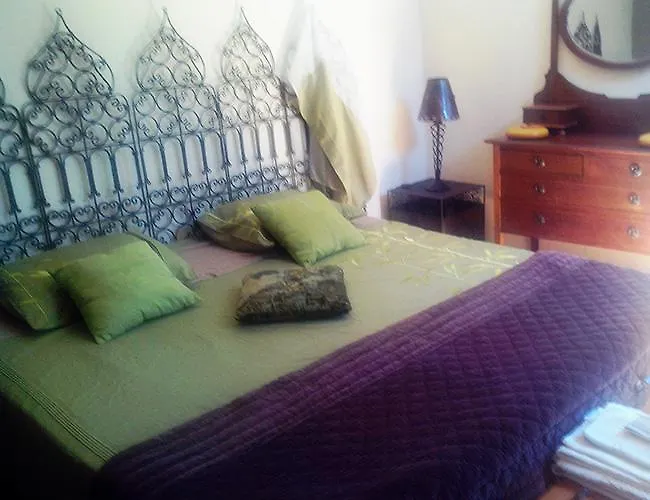 Le Clos De La Source